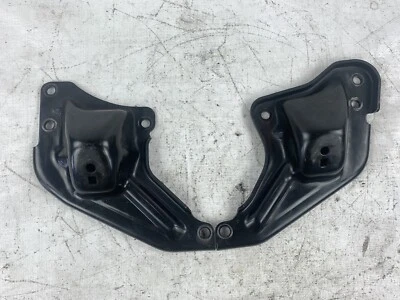 Пара оригинальных креплений двигателя для Mazda Miata Mx5 2001-2005 годов выпуска левая правая 01-05 - Изображение 1 из 4