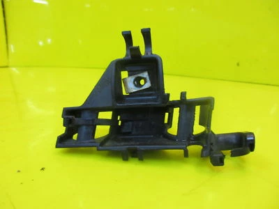 SKIDOO SKI DOO 08 MXZ800 ADRENALINA SOLENOIDE SOPORTE EXPEDICIÓN GSX 500SS TNT Foto 1 de 4