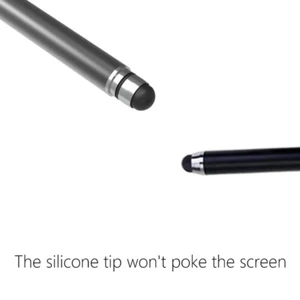Pens Sensitivity Pen for Phone and Other Touch Devices - Afbeelding 1 van 11
