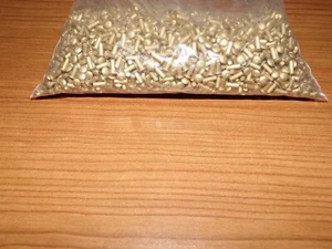 Aircraft Rivets MS20470AD3-4 (Sale for 100) - Picture 1 of 1