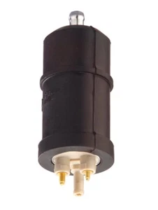 BMW, Jaguar XJ12 & VW Vanagon Pierburg Electric Fuel Pump # 7.21287.53.0 - Picture 1 of 1