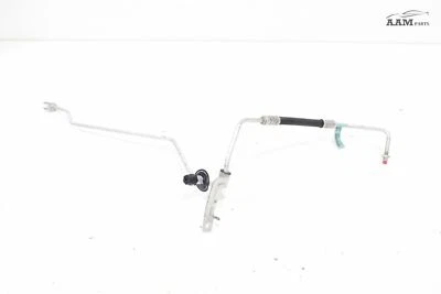 2011-2021 JEEP GRAND CHEROKEE 3.6L A/C AIR CONDITIONING LIQUID HOSE LINE OEM - Image 1 of 4