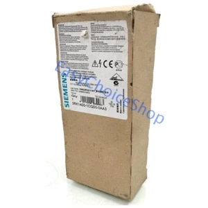 1PCS New Compact Module In Box 3RK1400-1CQ00-0AA3 SIEMENS Fast Shipping - Picture 1 of 1