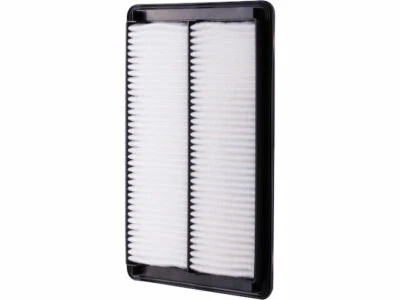 For 2006-2009 Pontiac Solstice Air Filter Premium Guard 62268YQ 2007 2008 - Image 1 of 2