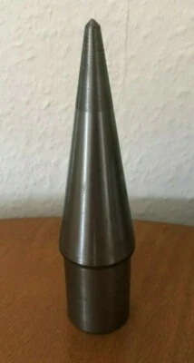 Brunnenspitze, Schlagspitze, Einschlagspitze - Bild 1 von 2