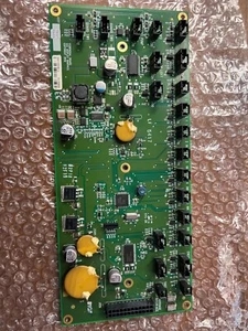 OCE/Canon peripheral board - Picture 1 of 2