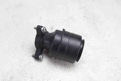 Seat Ibiza IV 6J 6P 2012 1.2 TSI Cbz Turbo Lufteinlass Rohr Schlauch 03F129656F - Bild 1 von 4