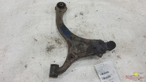 2014 Kia Sedona Front Lower Control Arm Left - Picture 1 of 12