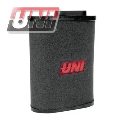 Filtro Uni 1991 Honda CBR1000F Hurricane NU 4111 FILTRO DE REPUESTO NU-4111 Foto 1 de 2