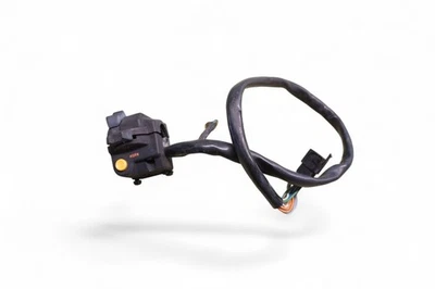 Interruptor izquierdo Honda CBX 1000 CBX1000 CBX1050 1982 Supersport SS *CBX2  Foto 1 de 4