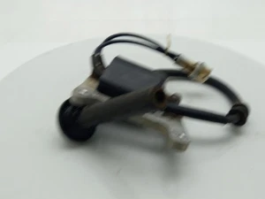 2011 YAMAHA YZ 450 Coil/Coil Pack 33D8231002  - Picture 1 of 6