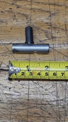 Sage BES980BTR The Oracle Kaffeevollautomat/nur Gehäuseteil  - Bild 1 von 4