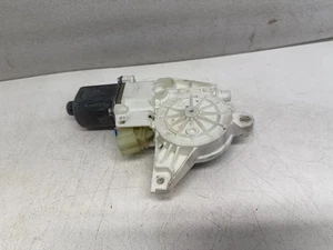 Motor regulador ventana puerta delantera Mercedes Clase E 2010-2016 N50971 OEM - Imagen 1 de 7