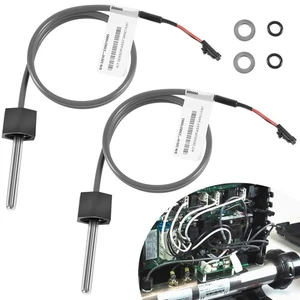 24" Temp/Hi Limit Sensor for Balboa Spa Heater M7 System 30344 30042 30382 - Picture 1 of 12