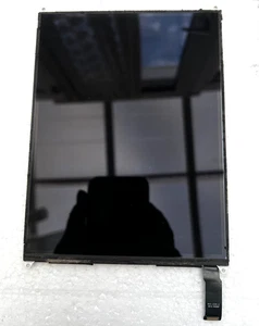 Genuine Apple iPad Mini A1432 A1455 A1454 LCD Screen - Afbeelding 1 van 4
