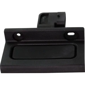 For Chevy HHR Tailgate Release Button 2006 07 08 09 10 2011 | 15060932 - Picture 1 of 6
