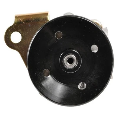 For Mitsubishi Eclipse 2006-2012 Cardone New New Power Steering Pump Foto 1 de 4