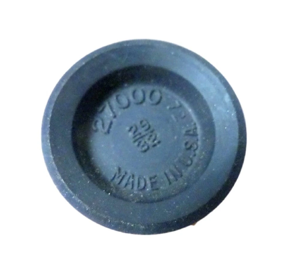 Bendix 92005 Master Cylinder Cup 29/32" - Image 1 of 1