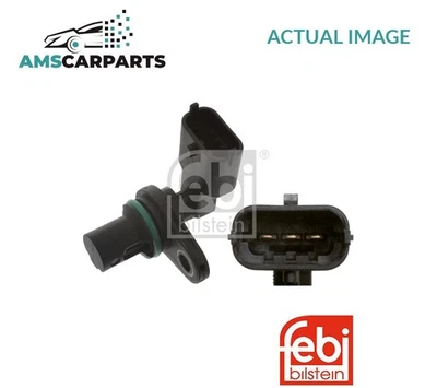 CAMSHAFT POSITION SENSOR 40055 FEBI BILSTEIN NEW OE REPLACEMENT - Image 1 of 4