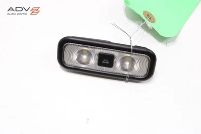 Ford Expedition 2018-2020 luz domo lectura trasera izquierda o derecha OEM Foto 1 de 4