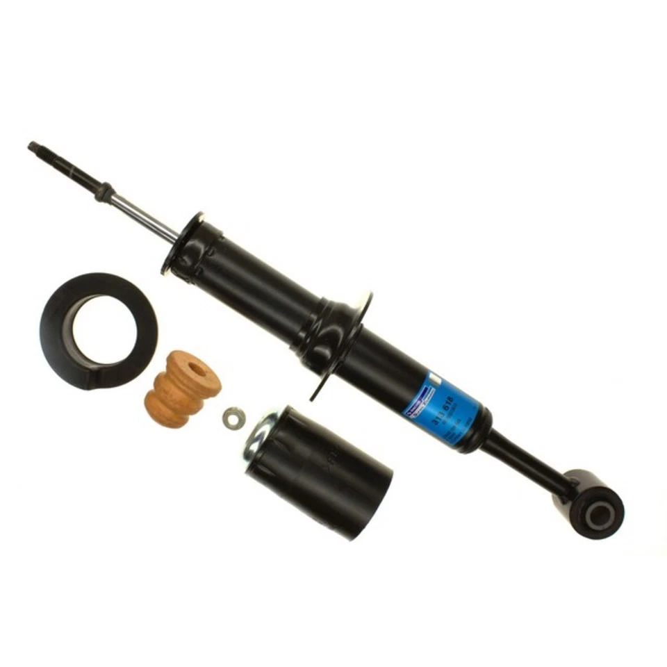 313 618 Sachs Shock Front Driver or Passenger Side for Explorer Right Left Ford - Изображение 1 из 1