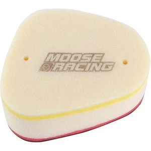 Moose Air Filter #69469 - Picture 1 of 1