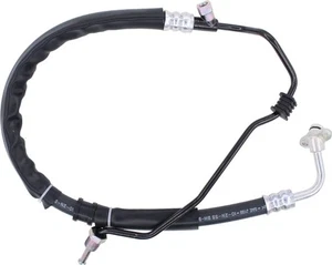 Kit durite pression direction assistée pour Honda Civic série 1.8L 2006-11 53713SNAA06 - Photo 1/2