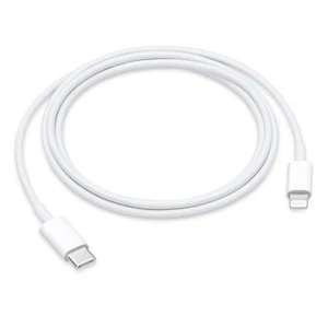 Cavo da USB‑C a Lightning (1 m) - Foto 1 di 12