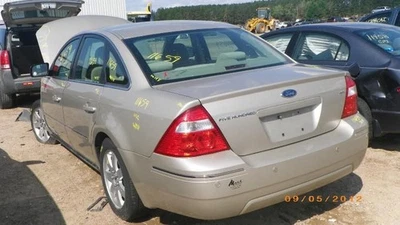 Medidor de flujo de aire 5,4 L 8-330 para camioneta Ford E350 04-16 922789 Foto 1 de 4