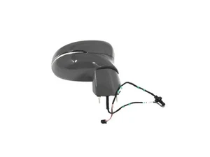 Genuine Mopar Outside Rear-View Mirror Right 6YW78PDNAC - Zdjęcie 1 z 4
