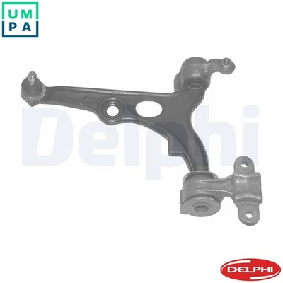 CONTROLTRAILING ARM WHEEL SUSPENSION TC859 FOR PEUGEOT EXPERT/Van 806  FIAT - Image 1 of 4