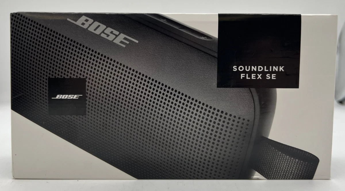 Bose Sounddock Series Ii for sale | eBay
