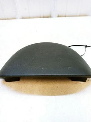 Ford Focus 2008 09 10 2011 tablero cubierta bisel moldura OEM 8S43-54044A92 Foto 1 de 4