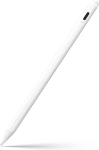 Stylus Pen für iPad 6.-11. Generation - 2X Fast Charge Active Pencil kompatibel - Bild 1 von 12