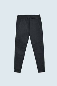 TEXTURED JOGGER WAIST PANTS - Oyster White | ZARA United States