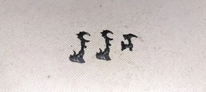 28mm Goblin Arms Bits - Picture 1 of 2