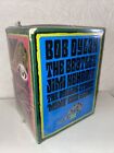 The Sixties Magical Mystery Tour - 5 Book box set Beatles Hendrix Etc New Sealed