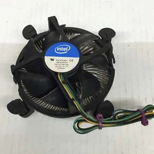 Intel E97378-001 CPU Cooler for LGA1155/1156/1150 - Afbeelding 1 van 3