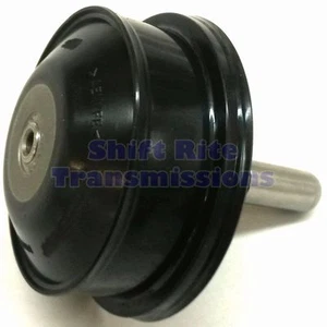 5R55W 5R55S OVERDRIVE BAND SERVO APPLY PISTON 2.900"/2.575" OD TRANSMISSION FORD - Bild 1 von 2