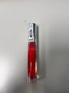 Hard Candy Plumping Serum Volumizing Lipgloss 2.7g - Picture 1 of 1