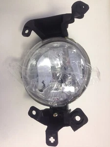 FENDINEBBIA PER CHEVROLET MATIZ 05 DESTRO - Foto 1 di 3