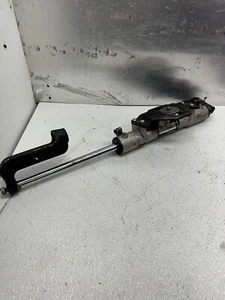 SeaStar Hydraulic Steering Cylinder And Ends Great Working Condition  - Bild 1 von 5