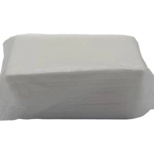 Waste Ink Tank Pad Sponge Fits For Epson WF-7621 WF-7111 WF-7610 WF-7710 WF7620 - Picture 1 of 5