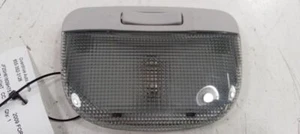 Lámpara de techo con luz domo Subaru Forester 2009 2010 2011 2012 2013 - Imagen 1 de 9