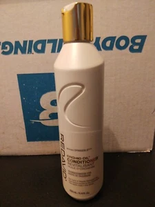 Redavid Orchideenöl Conditioner für lockiges oder stark geschädigtes Haar - 8,4 Unzen - Bild 1 von 2