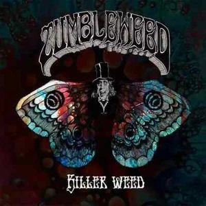 Tumbleweed – Killer Weed LP Brand New & Sealed - Picture 1 of 1
