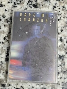 Arde Mi Corazon Gamaliel Ruiz - Picture 1 of 3