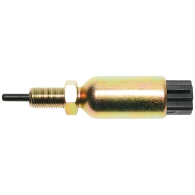Interruptor de seguridad de arranque de embrague para Honda Accord 1989-2012 SMP 1990 1991 1992 1993 Foto 1 de 4