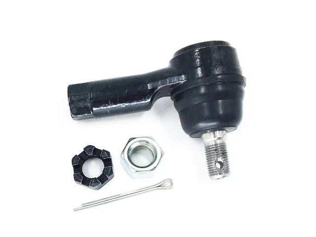 Extremo de barra de amarre exterior para Mercury Capri 1991-1994 1992 1993 DX491KG Foto 1 de 1