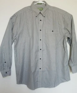 orvis large shirt - Picture 1 of 5